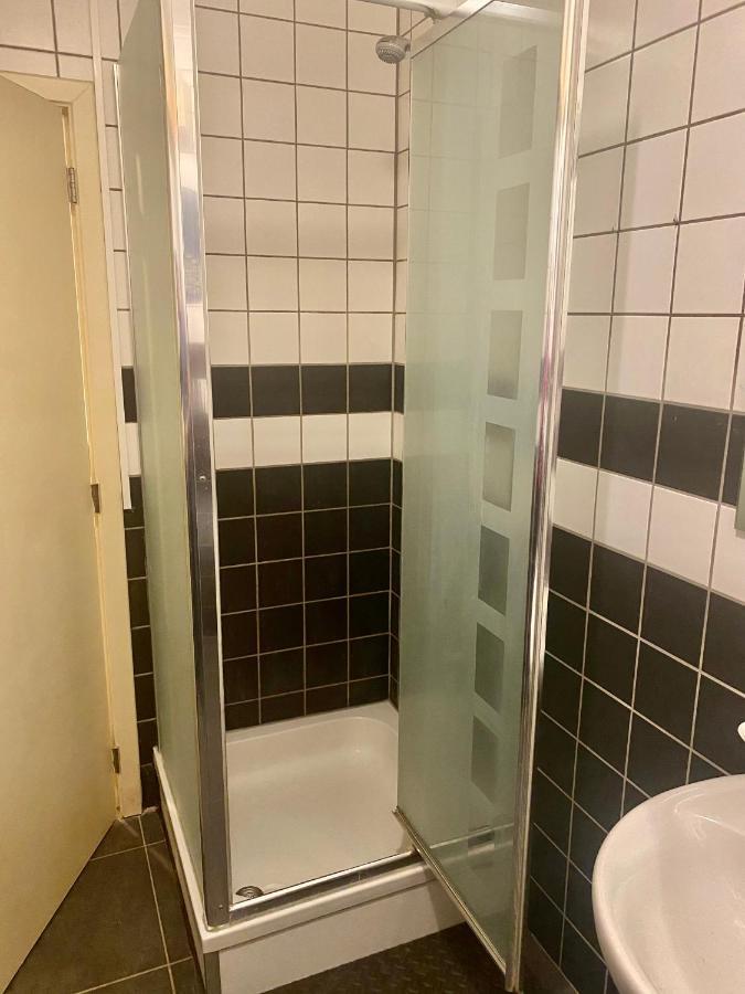 Apartment Le De Giulia *