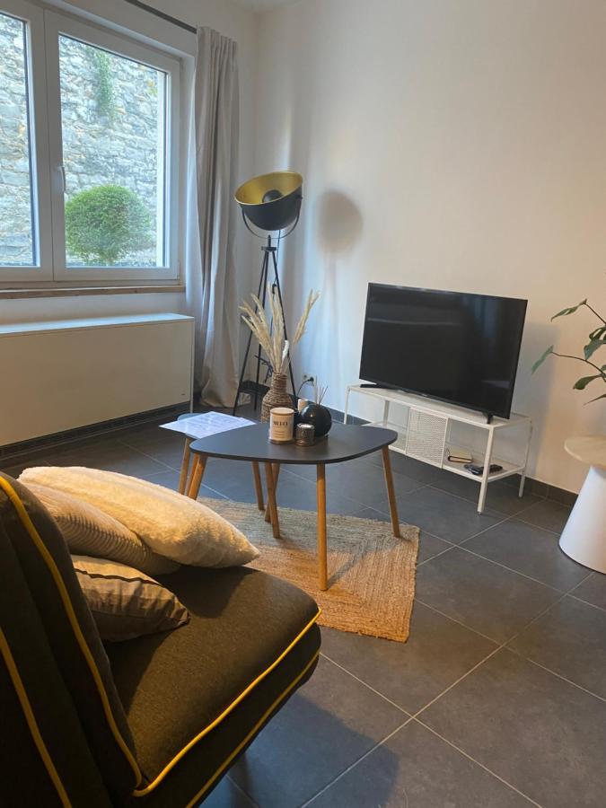 Apartment Le De Giulia